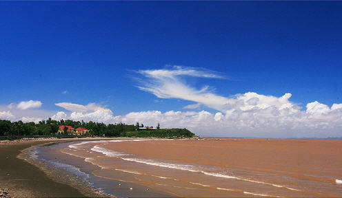 du lich do son hai phong